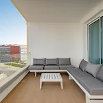 Appartamento Marina View Modern Lagos