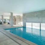 아파트 Marina View Modern 라고스